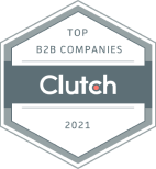 B2B Companies 2021