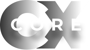 CX Core Icon