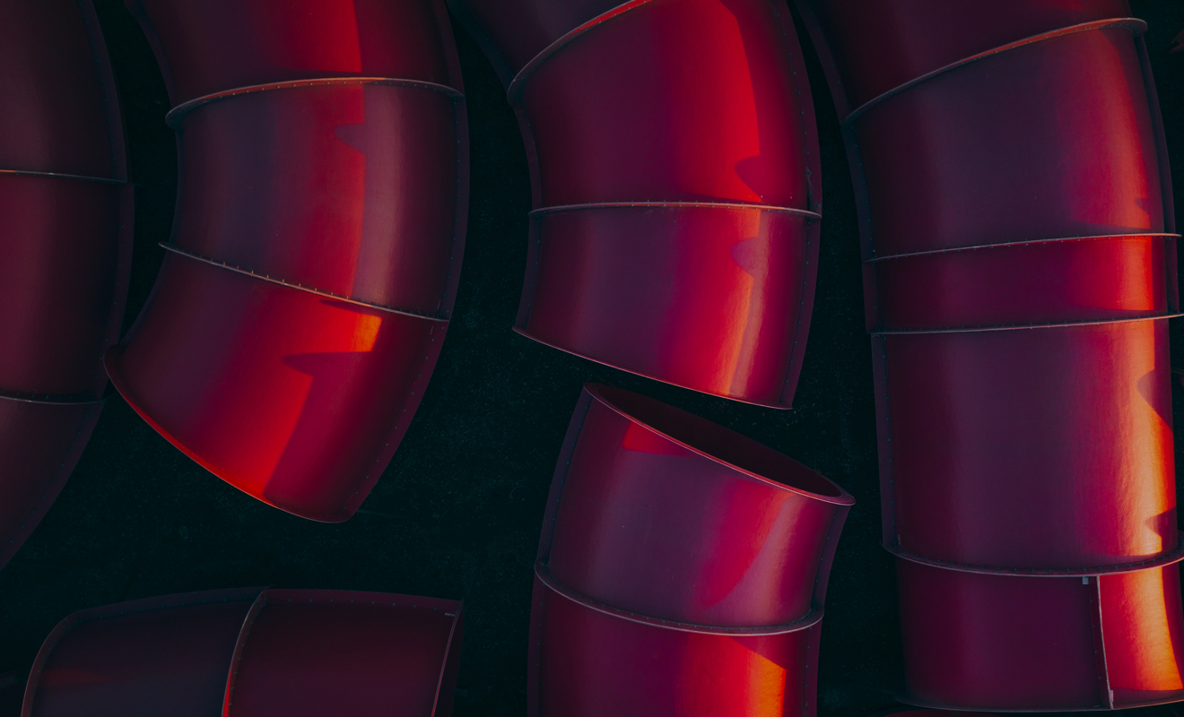 Hashgraph-vs-Blockchain