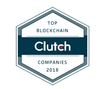 Clutch Blockchain