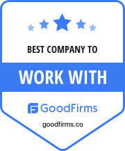 Goodfirms