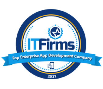 IT Firms