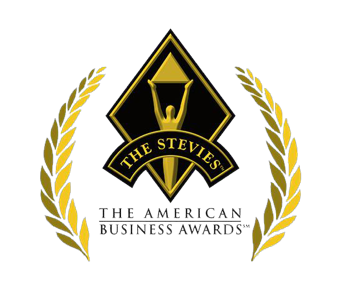 The Stevies