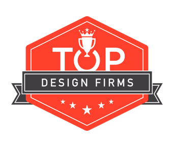 Top Design Firms